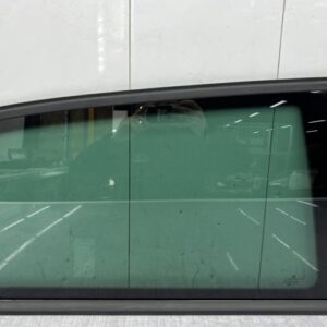 Custode arriere droit VOLKSWAGEN GOLF 7 PHASE 1 Essence