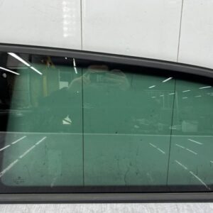 Custode arriere gauche VOLKSWAGEN GOLF 7 PHASE 1 Essence