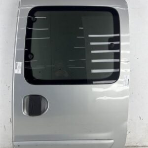 Porte laterale gauche RENAULT KANGOO 1 PHASE 2 Diesel