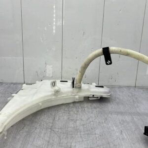 Vase de lave glace BMW SERIE 1 E81 Diesel