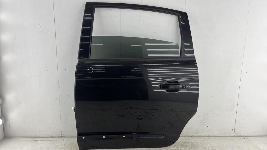 Porte arriere gauche SSANGYONG STAVIC Diesel