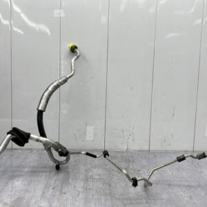 Tuyau de climatisation AUDI A5 1 COUPE PHASE 2 Diesel
