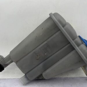 Vase d'expansion AUDI A5 1 COUPE PHASE 2 Diesel