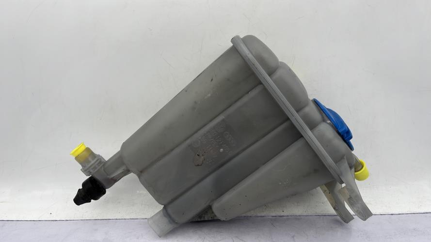 Vase d'expansion AUDI A5 1 COUPE PHASE 2 Diesel