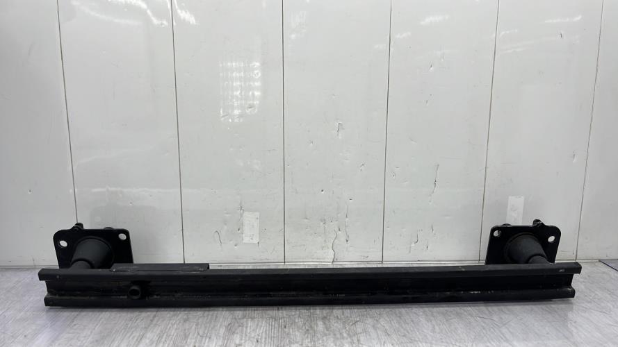 Renfort pare choc avant (traverse) PEUGEOT 3008 1 PHASE 1 Diesel