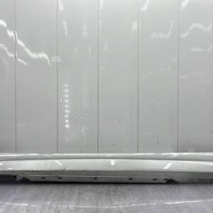 Bas de caisse gauche BMW SERIE 1 E81 Diesel