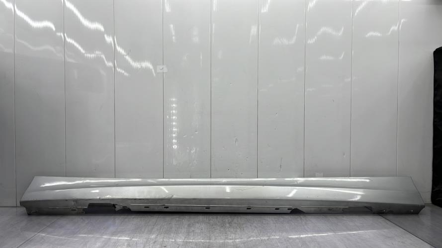 Bas de caisse gauche BMW SERIE 1 E81 Diesel