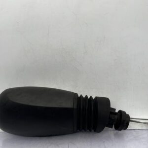 Retroviseur droit FIAT PUNTO 2 PHASE 1 Essence