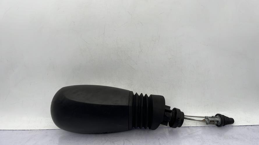 Retroviseur droit FIAT PUNTO 2 PHASE 1 Essence