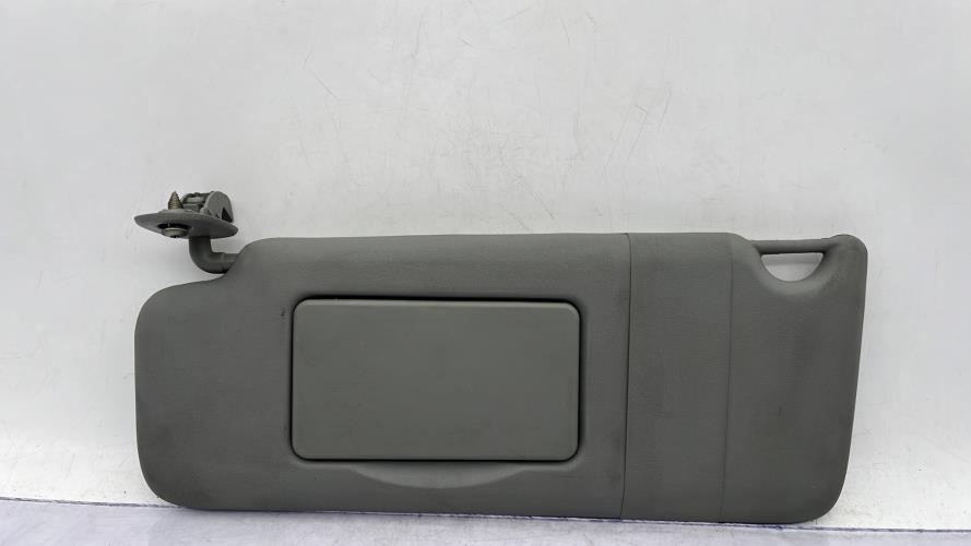 Pare soleil gauche RENAULT CLIO 2 PHASE 2 Essence