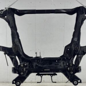 Berceau avant FORD MONDEO 3 PHASE 1