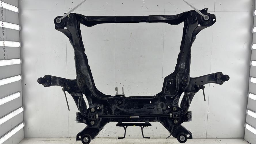 Berceau avant FORD MONDEO 3 PHASE 1