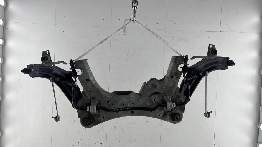 Berceau avant RENAULT KANGOO 2 PHASE 2 Diesel