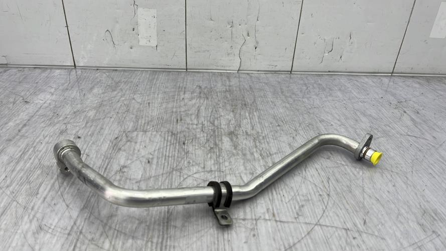 Tuyau de climatisation DACIA SANDERO 1 Diesel