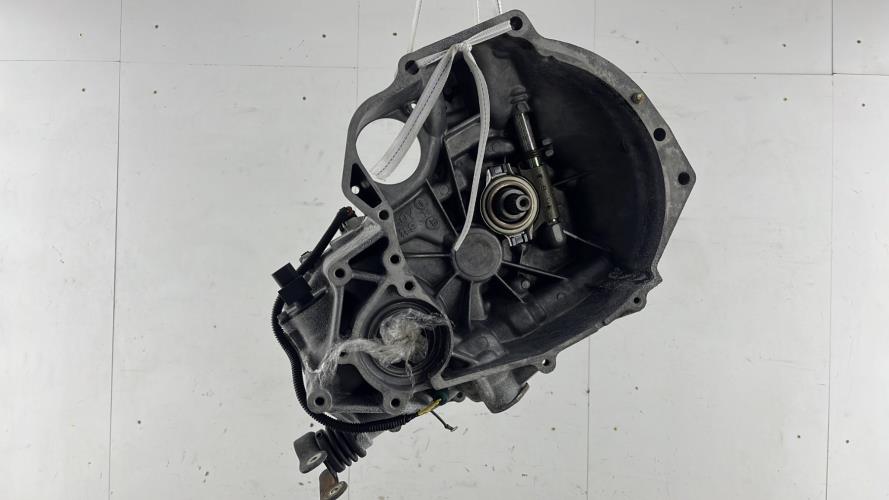 Boite de vitesses NISSAN MICRA 2 PHASE 3 Essence