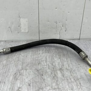 Tuyau de climatisation RENAULT MEGANE 2 PHASE 1 Essence