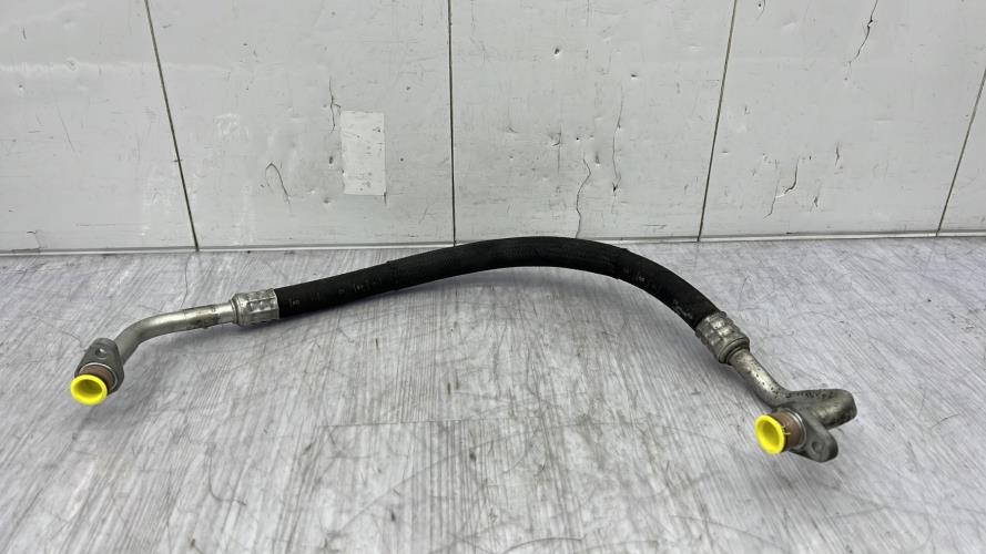 Tuyau de climatisation RENAULT MEGANE 2 PHASE 1 Essence