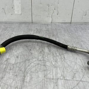 Tuyau de climatisation RENAULT MEGANE 2 PHASE 1 Essence