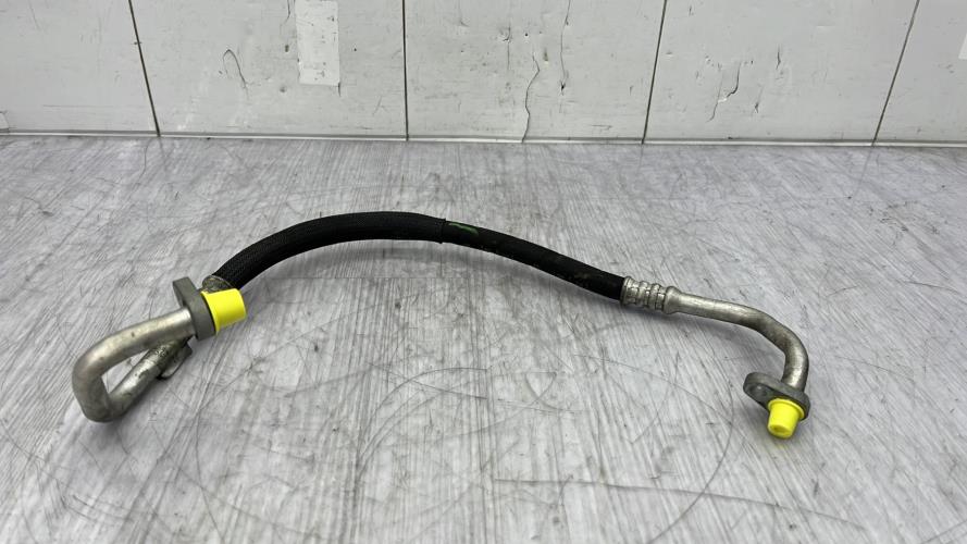 Tuyau de climatisation RENAULT MEGANE 2 PHASE 1 Essence