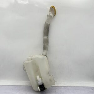 Vase de lave glace RENAULT MEGANE 2 PHASE 1 Essence