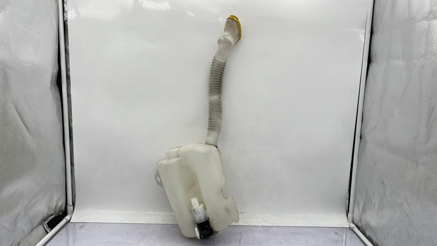 Vase de lave glace RENAULT MEGANE 2 PHASE 1 Essence