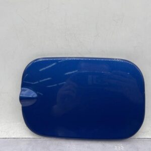 Trappe d'essence DACIA SANDERO 1 Diesel