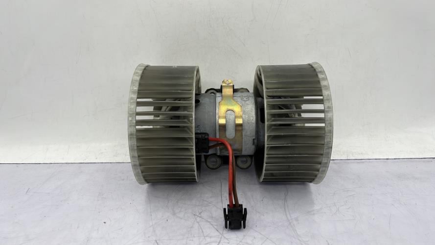 Ventilateur chauffage BMW SERIE 3 E46 PHASE 2 Diesel