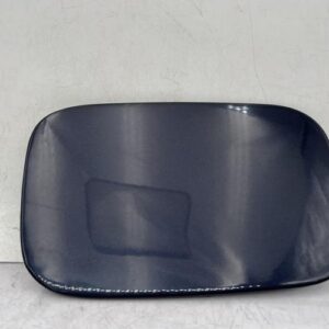 Trappe d'essence BMW SERIE 3 E46 PHASE 2 Diesel