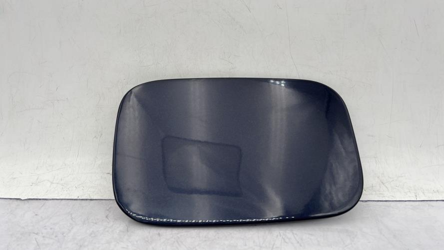 Trappe d'essence BMW SERIE 3 E46 PHASE 2 Diesel