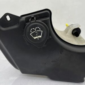 Vase de lave glace BMW SERIE 3 E46 PHASE 2 Diesel