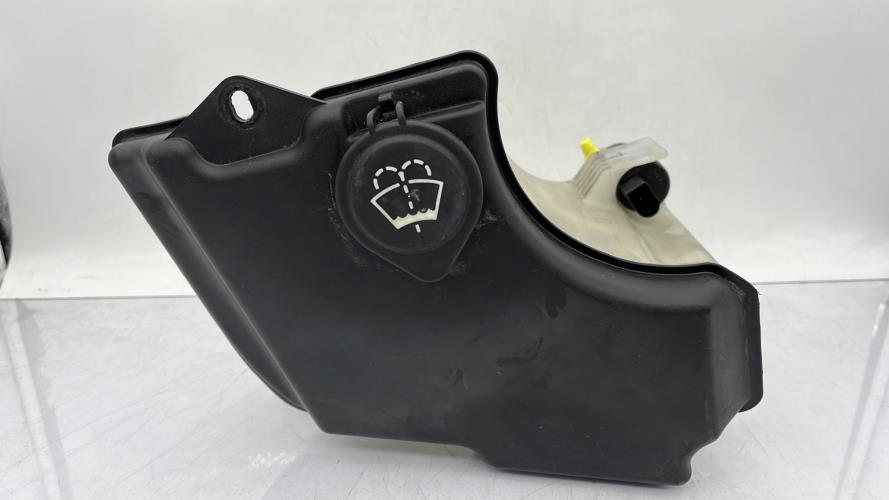 Vase de lave glace BMW SERIE 3 E46 PHASE 2 Diesel