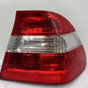 Feu arriere principal droit (feux) BMW SERIE 3 E46 PHASE 2 Diesel