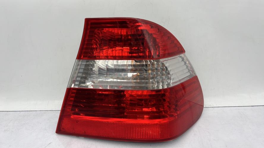Feu arriere principal droit (feux) BMW SERIE 3 E46 PHASE 2 Diesel
