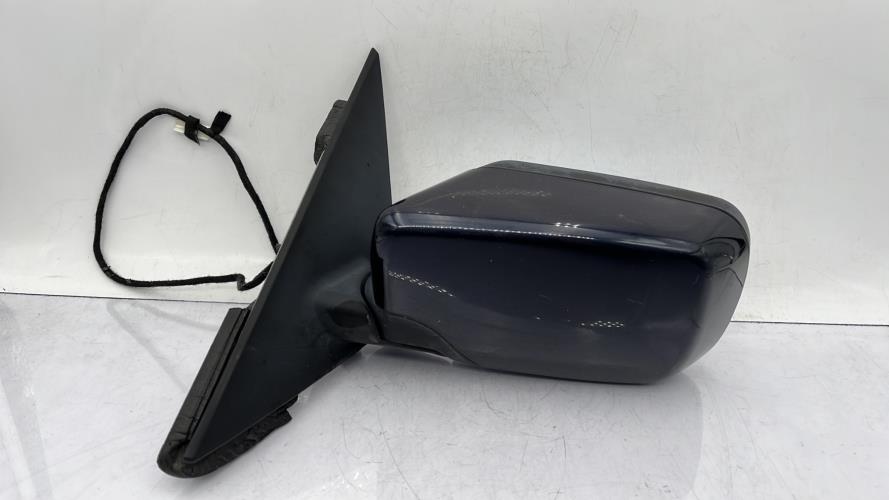 Retroviseur gauche BMW SERIE 3 E46 PHASE 2 Diesel