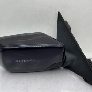 Retroviseur droit BMW SERIE 3 E46 PHASE 2 Diesel