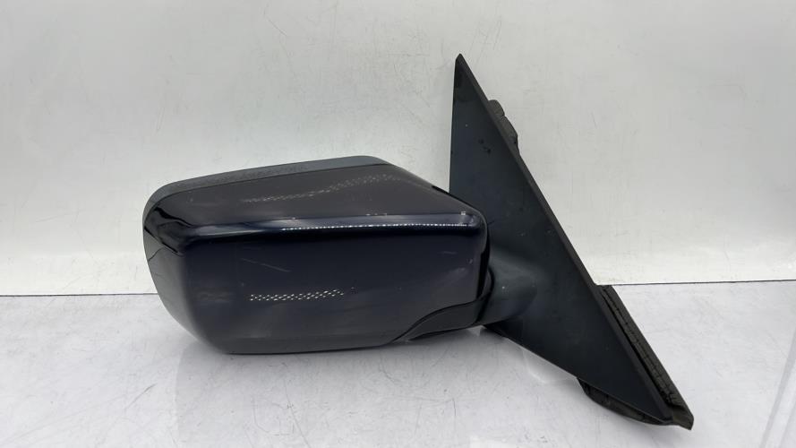 Retroviseur droit BMW SERIE 3 E46 PHASE 2 Diesel