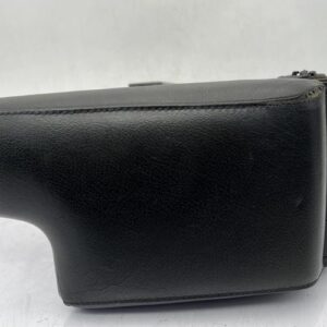 Accoudoir BMW SERIE 3 E46 PHASE 2 Diesel