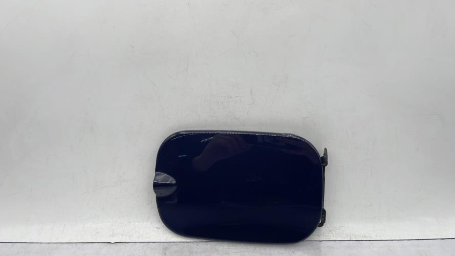 Trappe d'essence DACIA SANDERO 1 Essence/GPL