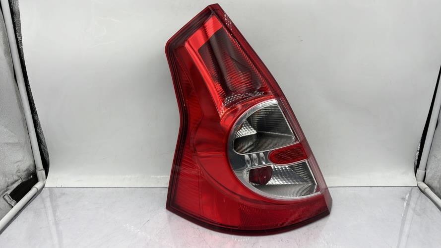 Feu arriere principal gauche (feux) DACIA SANDERO 1 Essence/GPL