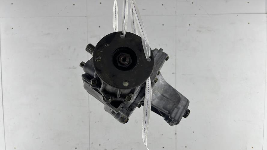 Boite de transfert HYUNDAI SANTA FE 1 Diesel