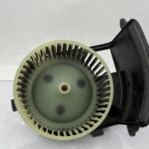 Ventilateur chauffage RENAULT CLIO 2 CAMPUS PHASE 1 Essence