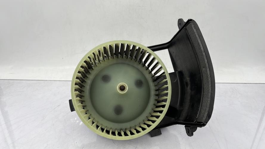 Ventilateur chauffage RENAULT CLIO 2 CAMPUS PHASE 1 Essence