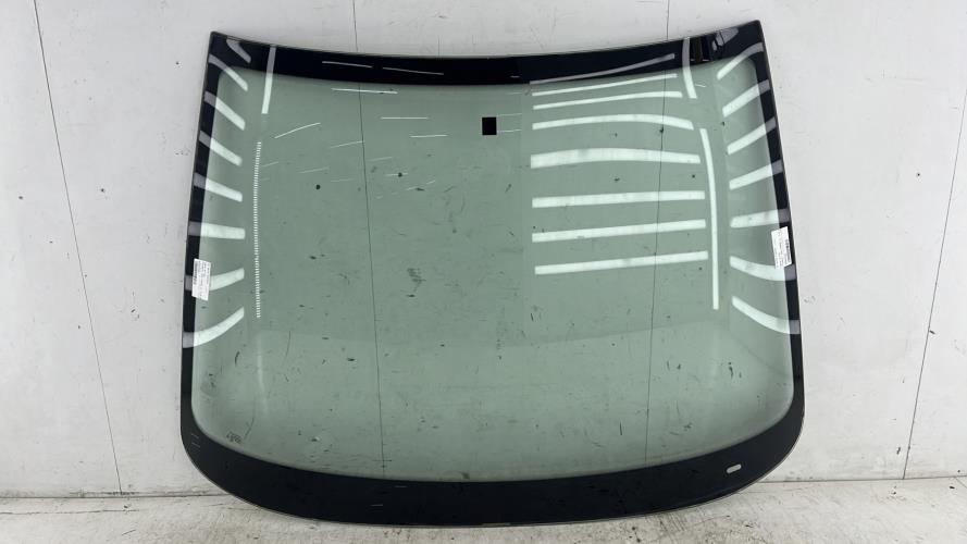 Pare brise PEUGEOT 206 PHASE 2 Essence