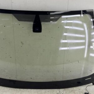 Pare brise FORD MONDEO 3 PHASE 1