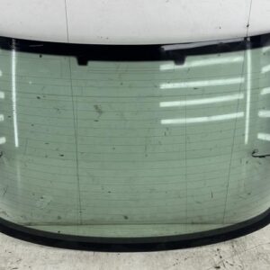 Lunette arriere AUDI A5 1 COUPE PHASE 2 Diesel