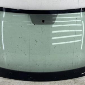 Pare brise DACIA SANDERO 2 PHASE 2 Essence