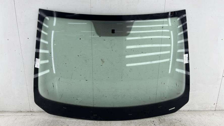 Pare brise DACIA SANDERO 2 PHASE 2 Essence