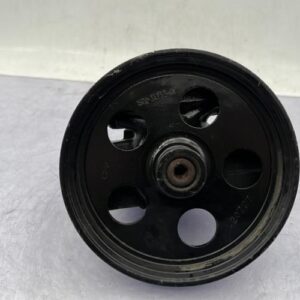 Pompe de direction FORD MONDEO 2 Essence