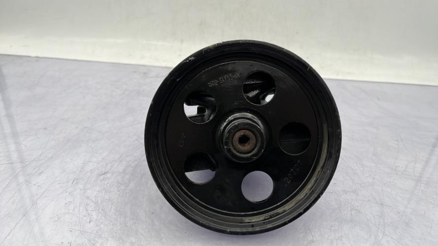 Pompe de direction FORD MONDEO 2 Essence