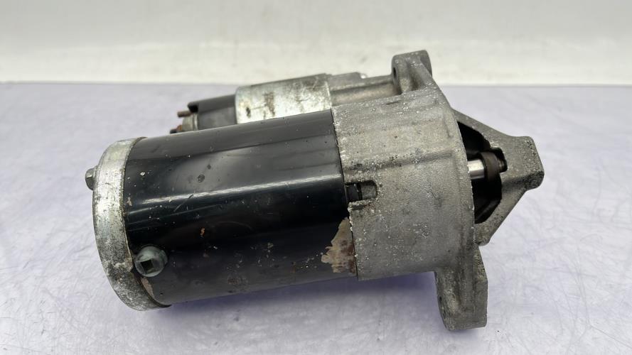 Demarreur DACIA SANDERO 1 Essence/GPL